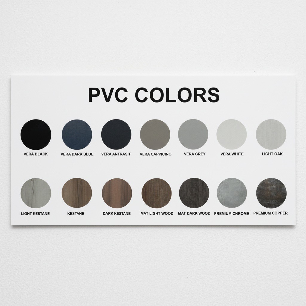 maryfass waterproof pvc bathroom cabinet vanity manufacturer in turkey